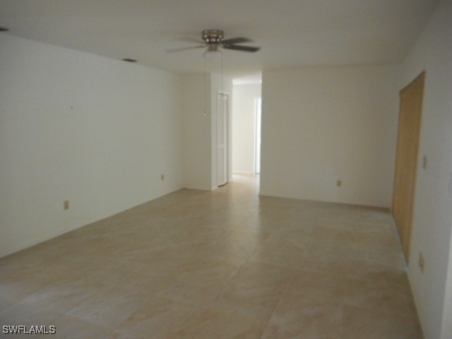 105 Muirfield Circle Naples FL 34113 225081889 image21