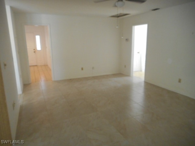 105 Muirfield Circle Naples FL 34113 225081889 image22