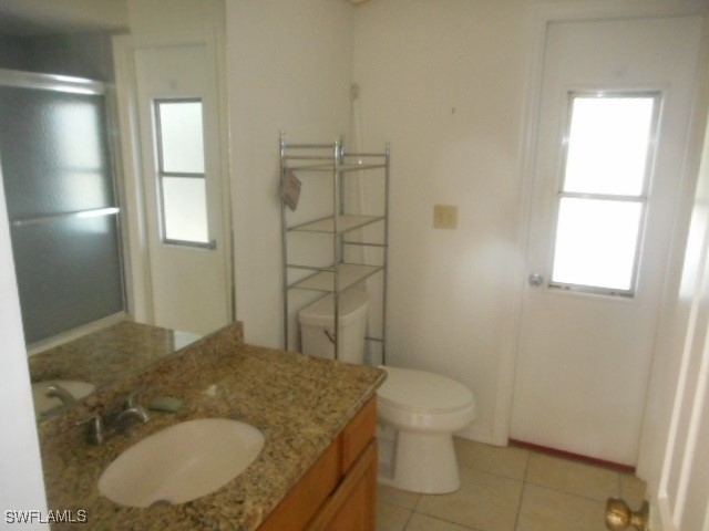 105 Muirfield Circle Naples FL 34113 225081889 image23