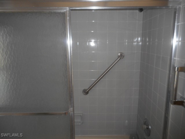 105 Muirfield Circle Naples FL 34113 225081889 image24