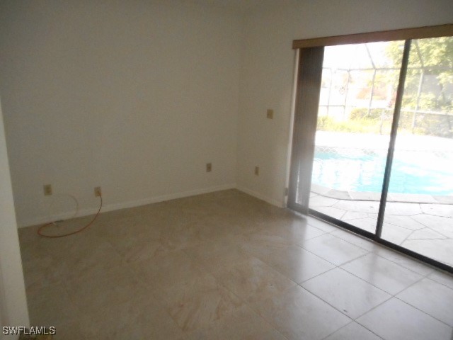 105 Muirfield Circle Naples FL 34113 225081889 image25