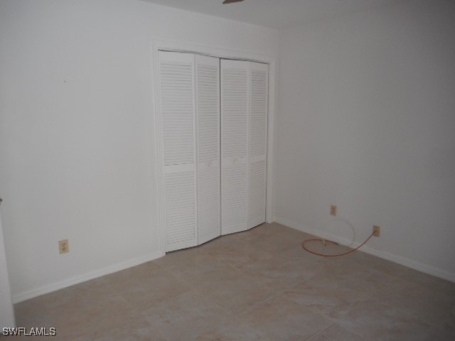 105 Muirfield Circle Naples FL 34113 225081889 image26