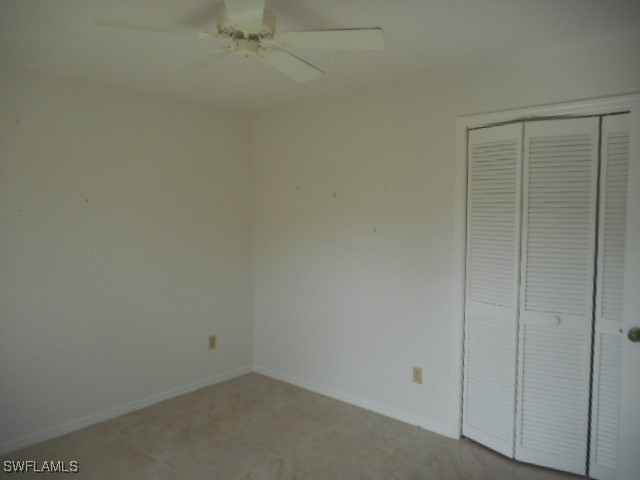 105 Muirfield Circle Naples FL 34113 225081889 image28