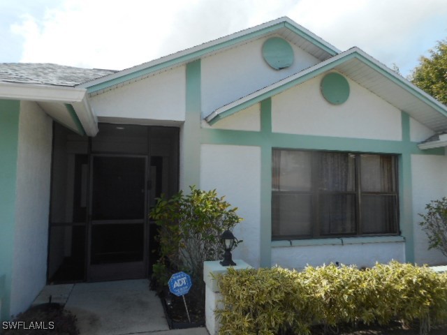 105 Muirfield Circle Naples FL 34113 225081889 image3