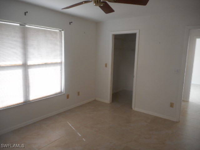 105 Muirfield Circle Naples FL 34113 225081889 image30