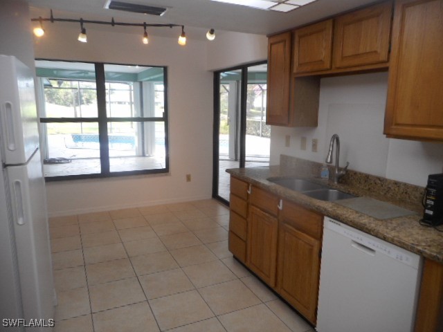 105 Muirfield Circle Naples FL 34113 225081889 image32