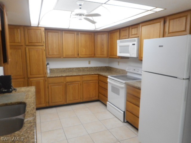 105 Muirfield Circle Naples FL 34113 225081889 image34