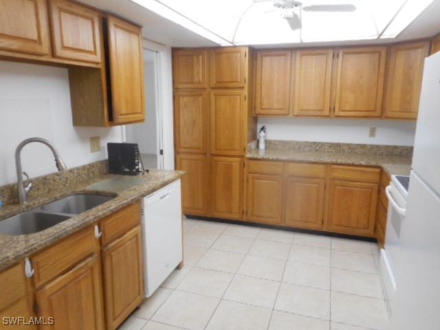 105 Muirfield Circle Naples FL 34113 225081889 image35