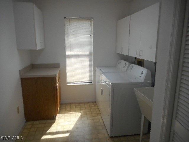 105 Muirfield Circle Naples FL 34113 225081889 image36