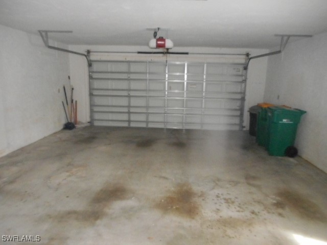 105 Muirfield Circle Naples FL 34113 225081889 image37