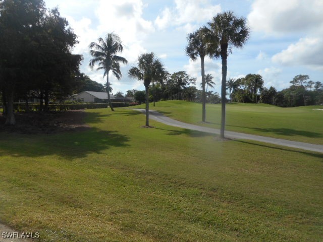 105 Muirfield Circle Naples FL 34113 225081889 image4