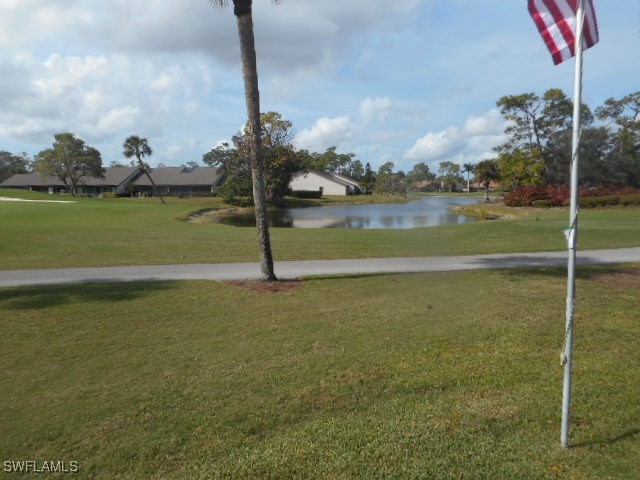 105 Muirfield Circle Naples FL 34113 225081889 image5