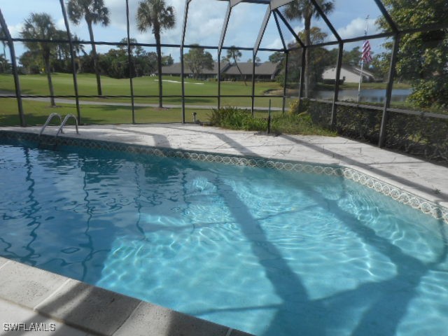 105 Muirfield Circle Naples FL 34113 225081889 image6