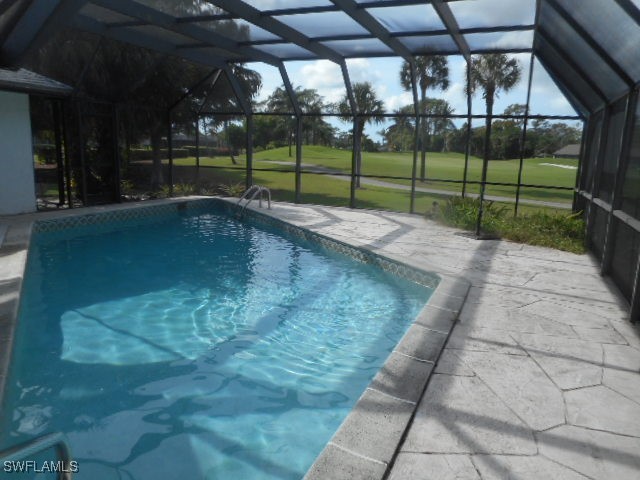 105 Muirfield Circle Naples FL 34113 225081889 image7