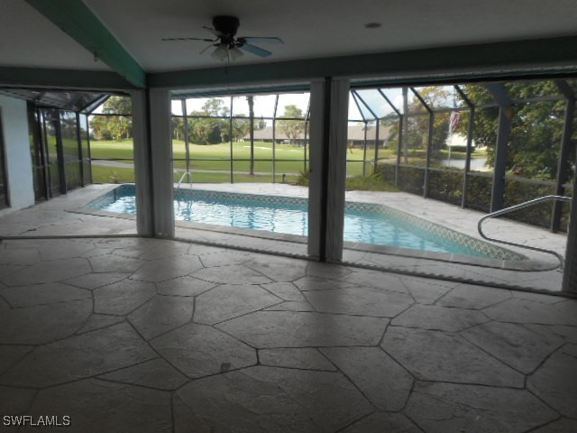 105 Muirfield Circle Naples FL 34113 225081889 image8