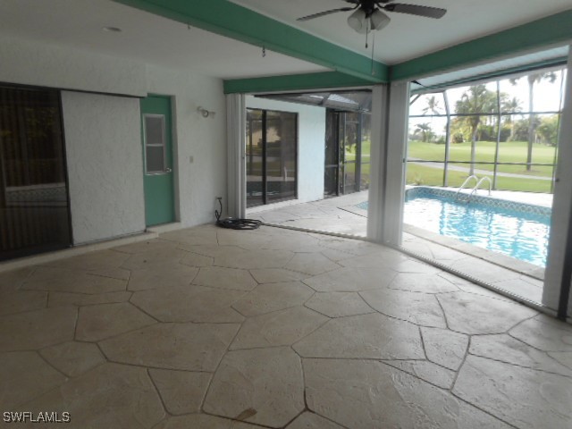 105 Muirfield Circle Naples FL 34113 225081889 image9