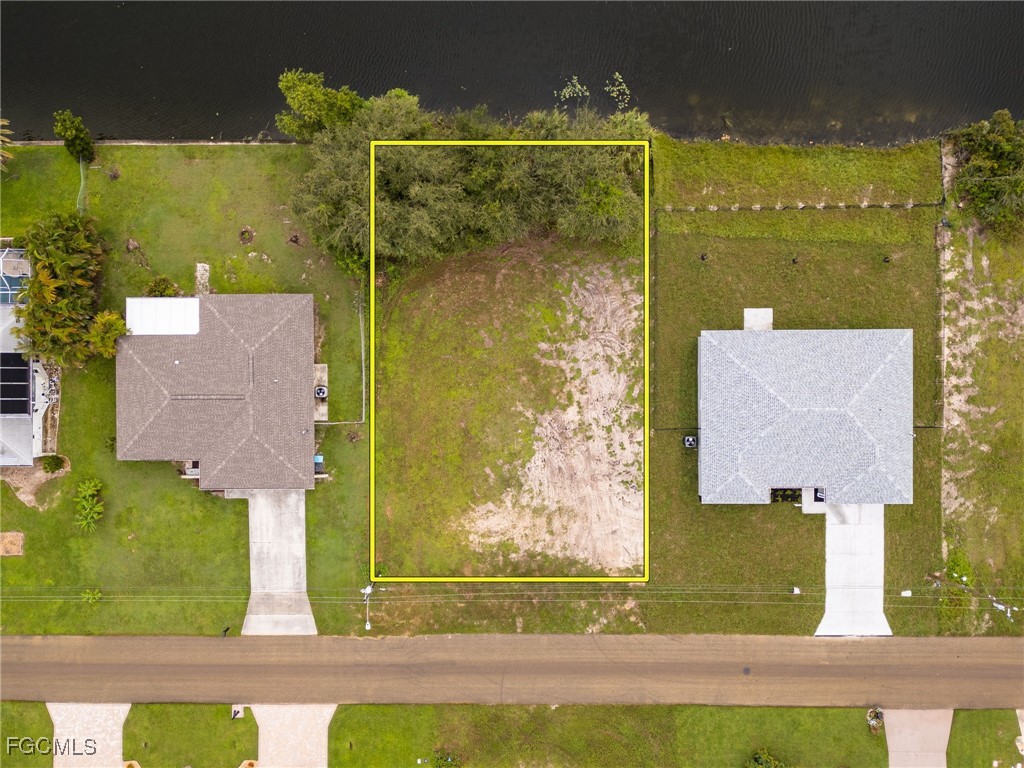 105 NE 20th Court Cape Coral FL 33909 2025011040 image3