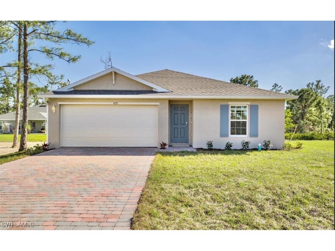 105 NE 22nd Avenue Cape Coral FL 33909 225082898 image1