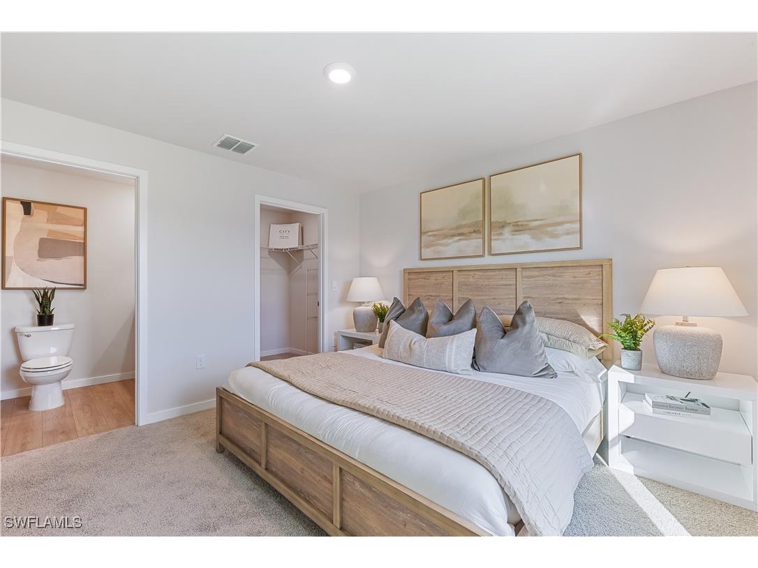 105 NE 22nd Avenue Cape Coral FL 33909 225082898 image10