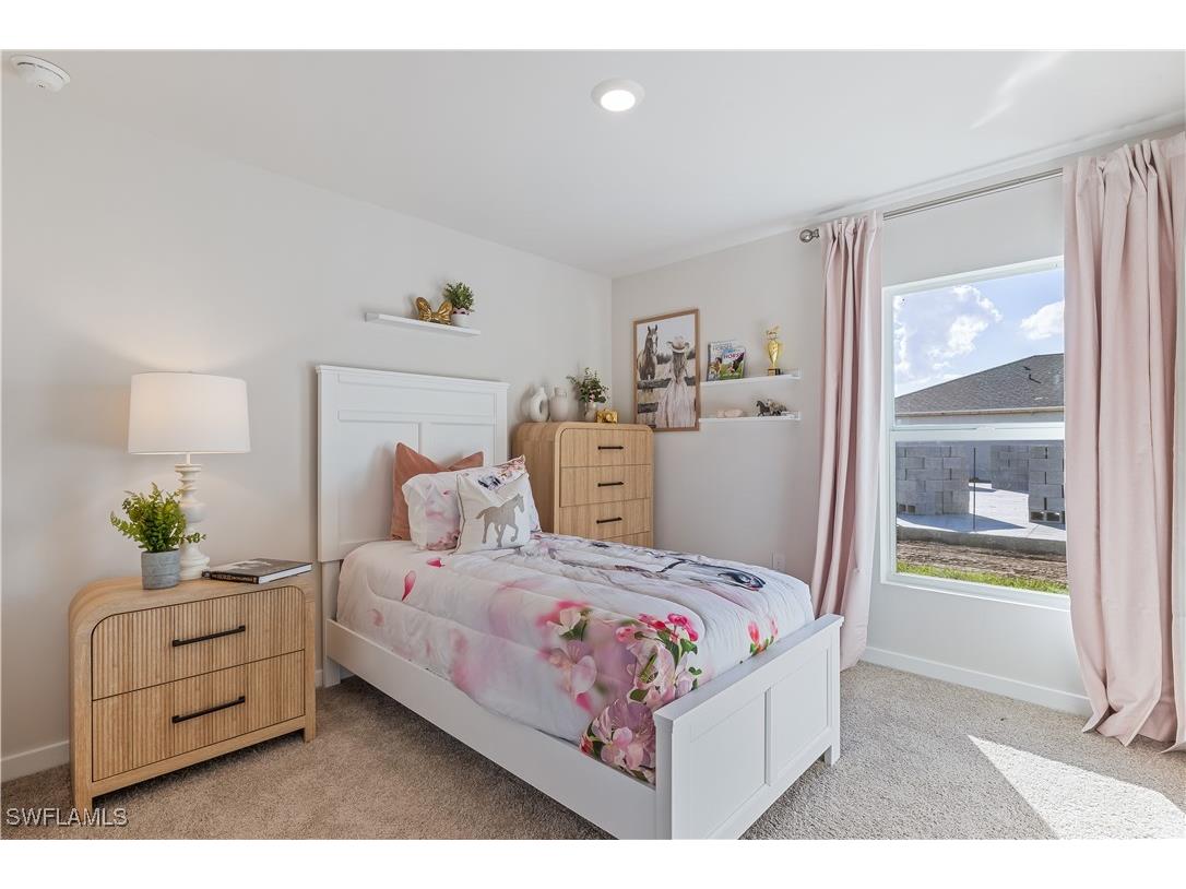 105 NE 22nd Avenue Cape Coral FL 33909 225082898 image11