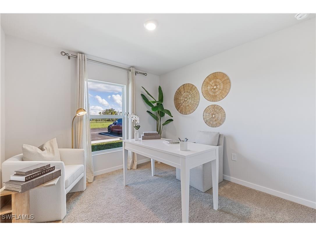 105 NE 22nd Avenue Cape Coral FL 33909 225082898 image12