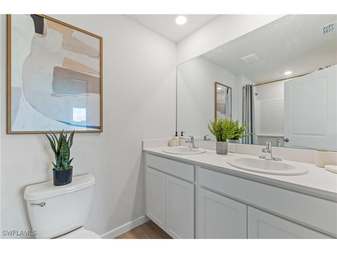 105 NE 22nd Avenue Cape Coral FL 33909 225082898 image13