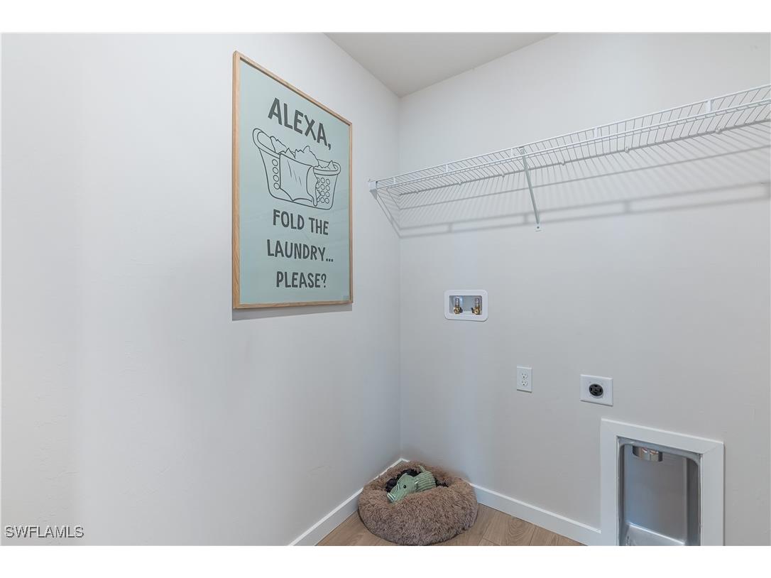 105 NE 22nd Avenue Cape Coral FL 33909 225082898 image14