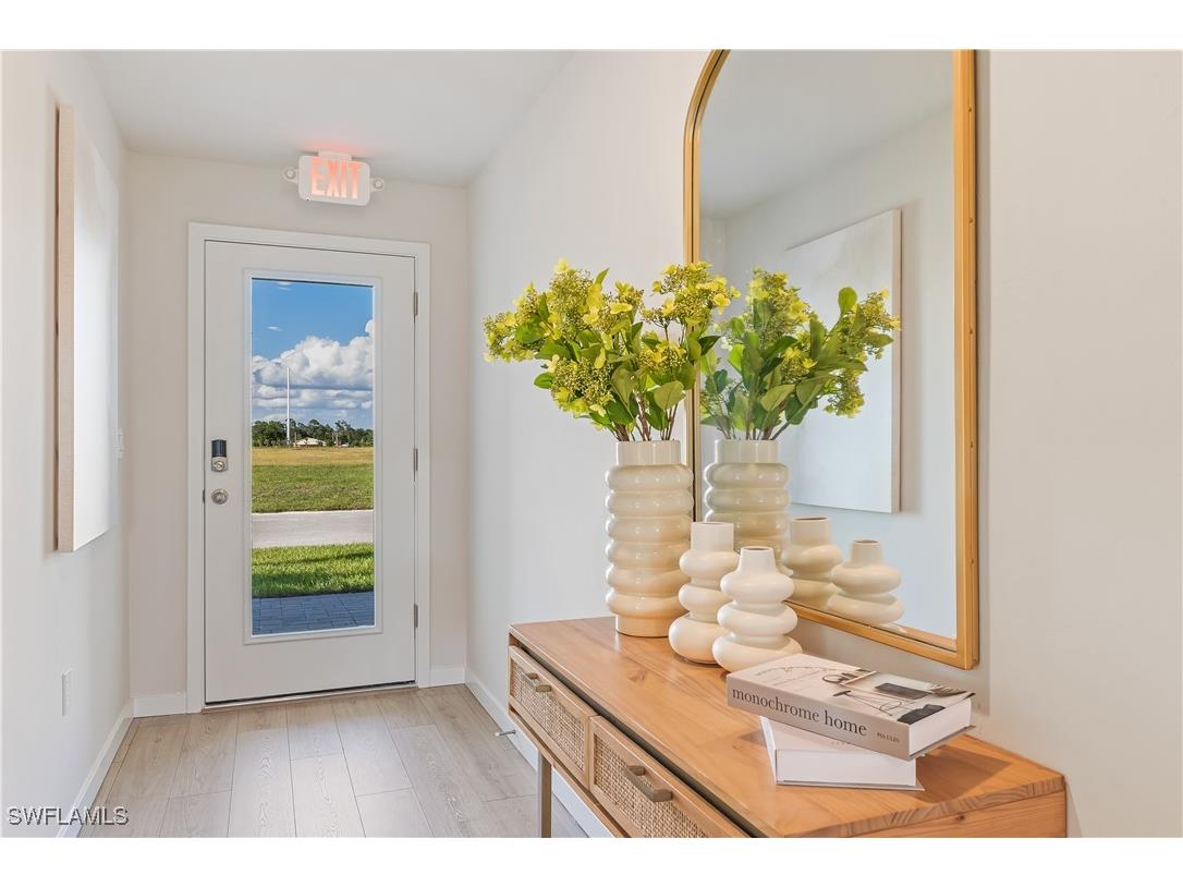 105 NE 22nd Avenue Cape Coral FL 33909 225082898 image2