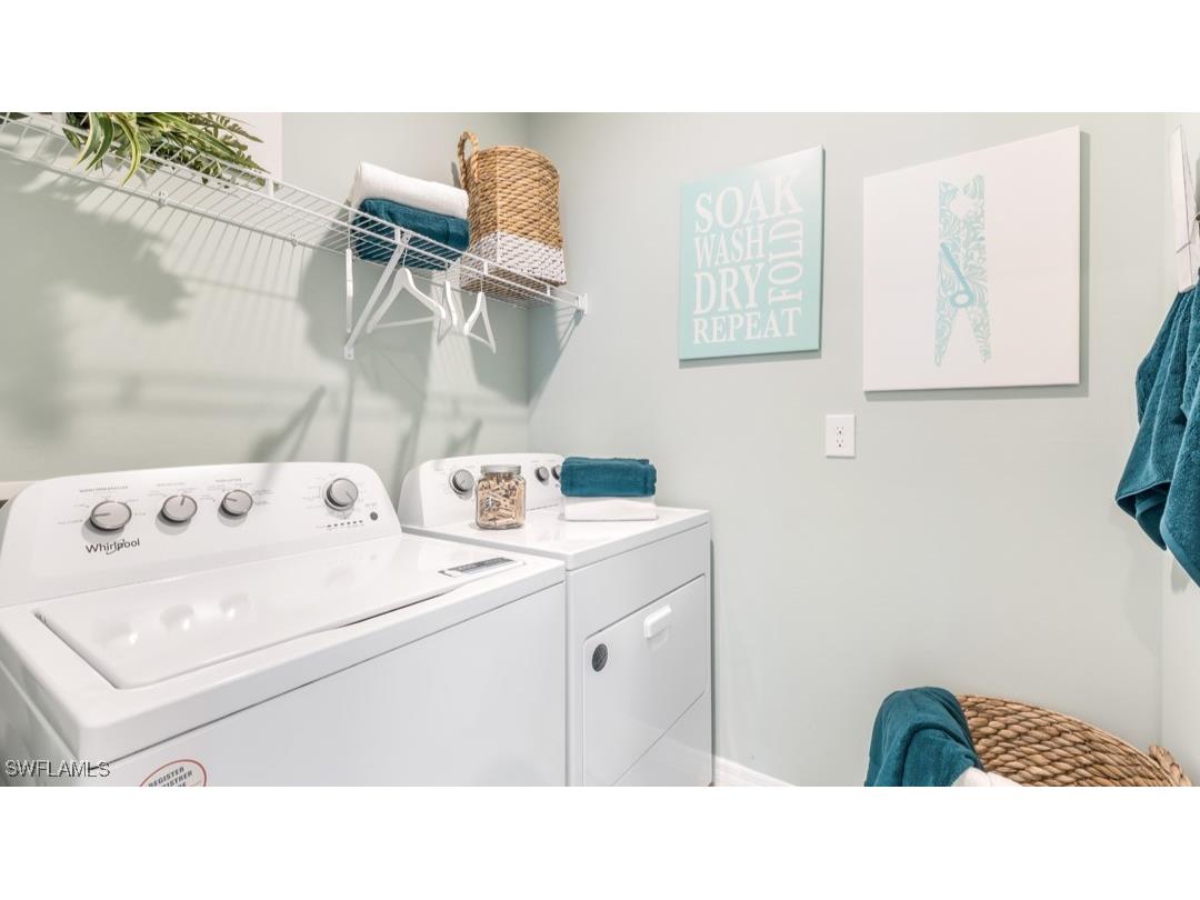 105 NW 10th Terrace Cape Coral FL 33993 226003818 image14