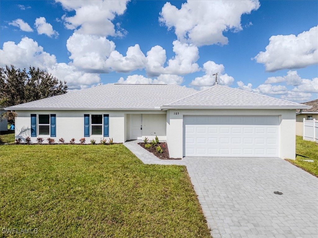 105 NW 13th Street Cape Coral FL 33993 225037363 image1
