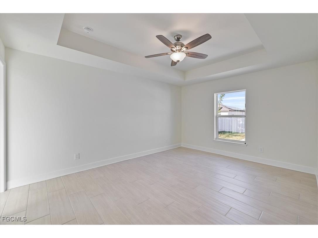 105 NW 14th Street Cape Coral FL 33993 2025018653 image15