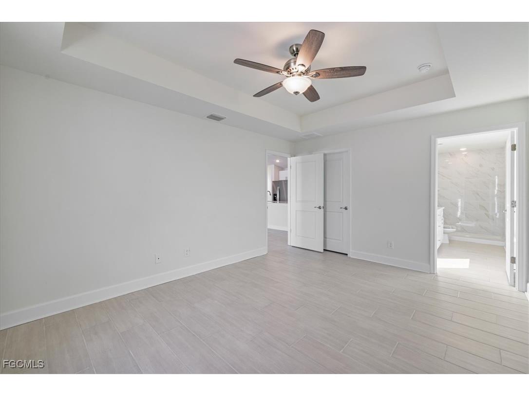 105 NW 14th Street Cape Coral FL 33993 2025018653 image16