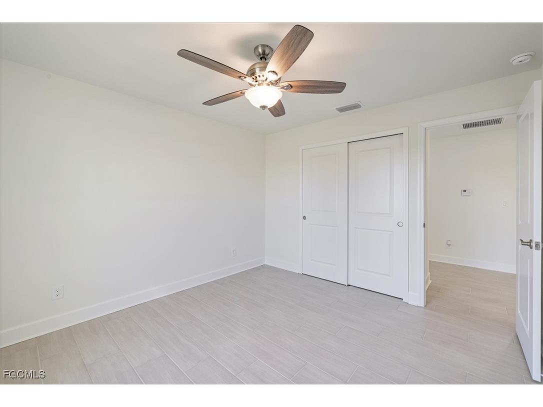 105 NW 14th Street Cape Coral FL 33993 2025018653 image19