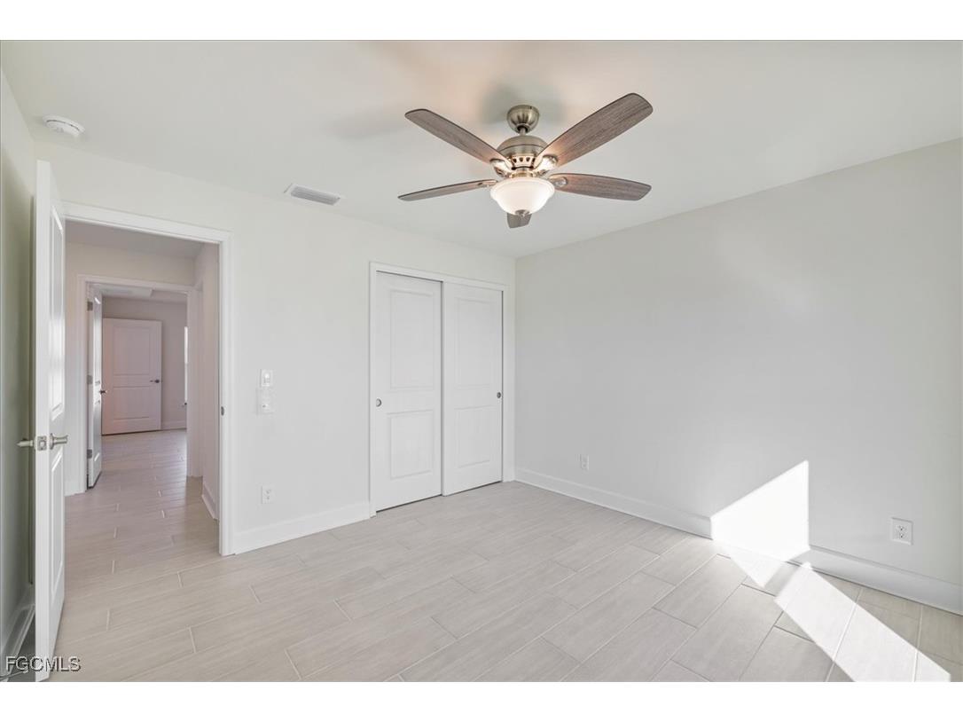 105 NW 14th Street Cape Coral FL 33993 2025018653 image22