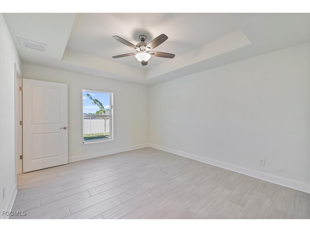 105 NW 14th Street Cape Coral FL 33993 2025018653 image24