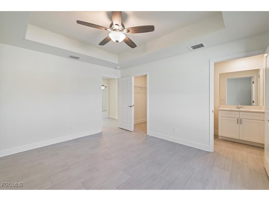 105 NW 14th Street Cape Coral FL 33993 2025018653 image25