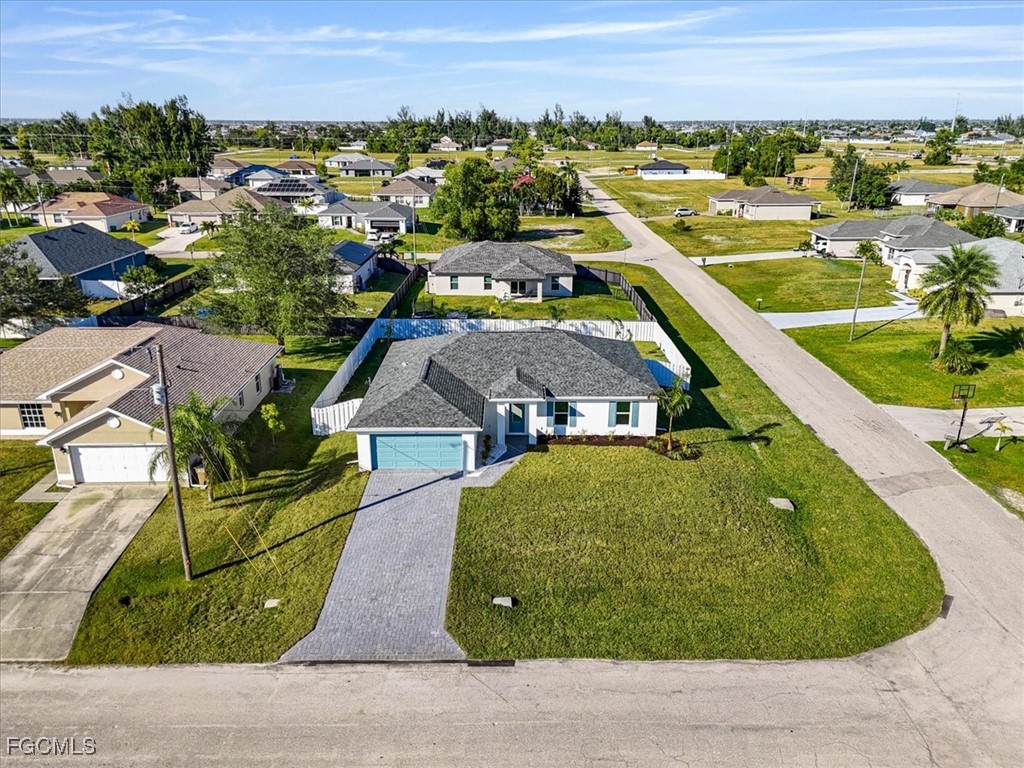 105 NW 14th Street Cape Coral FL 33993 2025018653 image32