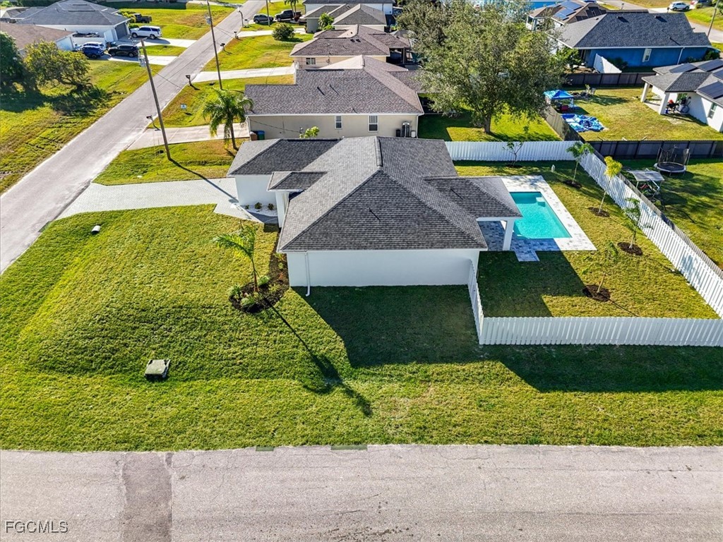 105 NW 14th Street Cape Coral FL 33993 2025018653 image34