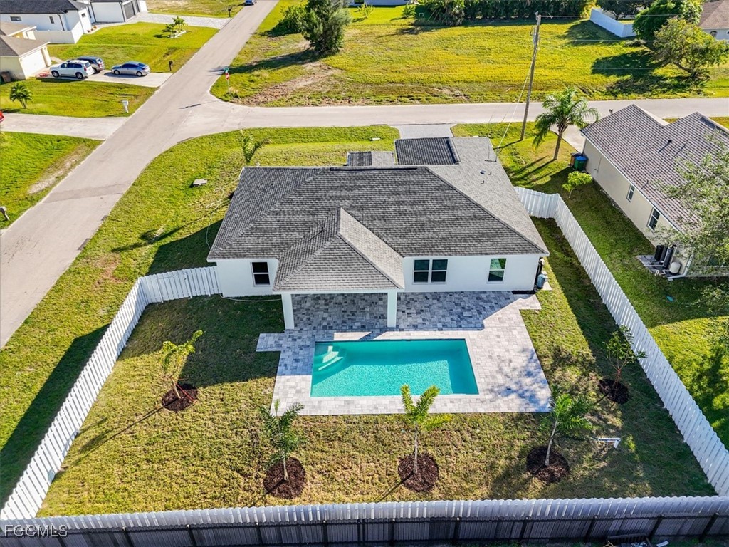 105 NW 14th Street Cape Coral FL 33993 2025018653 image35