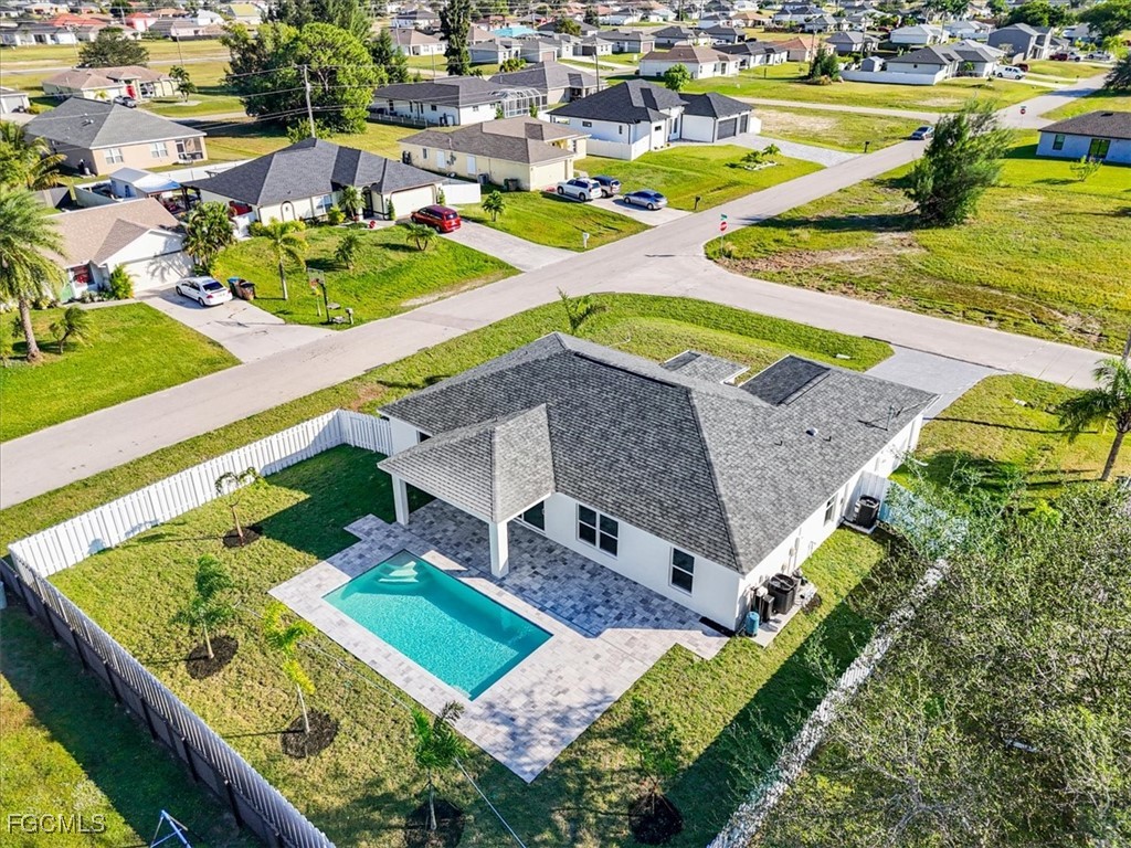 105 NW 14th Street Cape Coral FL 33993 2025018653 image36