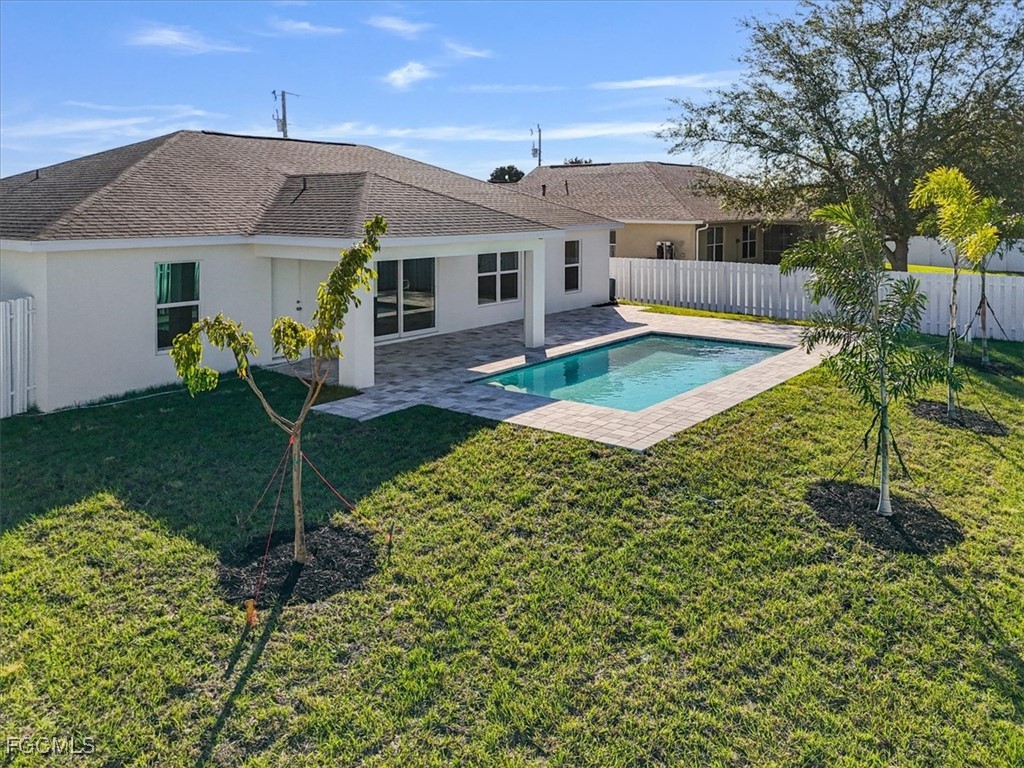 105 NW 14th Street Cape Coral FL 33993 2025018653 image37