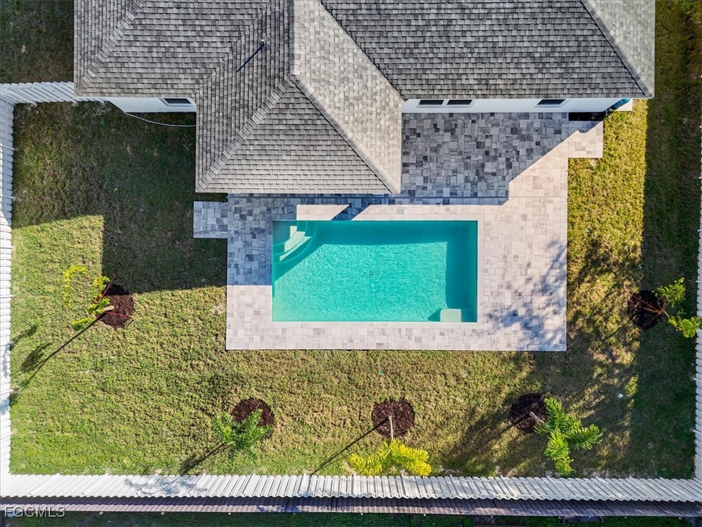 105 NW 14th Street Cape Coral FL 33993 2025018653 image39