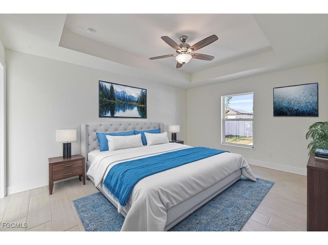 105 NW 14th Street Cape Coral FL 33993 2025018653 image4