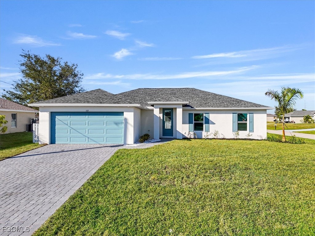 105 NW 14th Street Cape Coral FL 33993 2025018653 image40