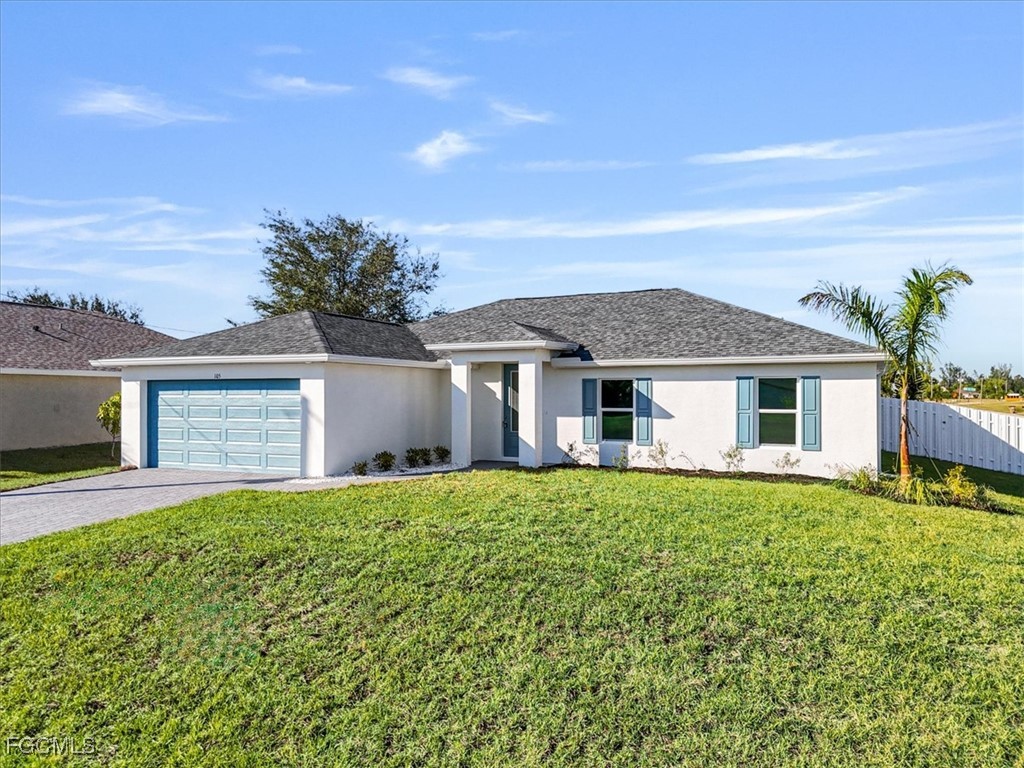 105 NW 14th Street Cape Coral FL 33993 2025018653 image41