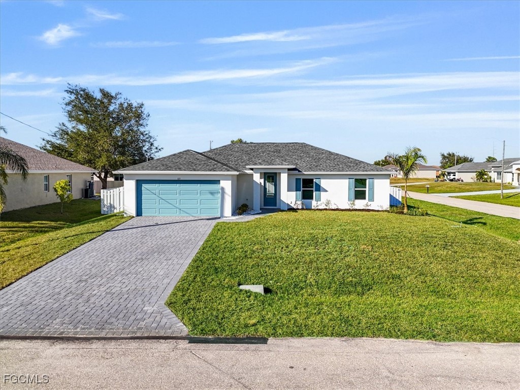105 NW 14th Street Cape Coral FL 33993 2025018653 image5