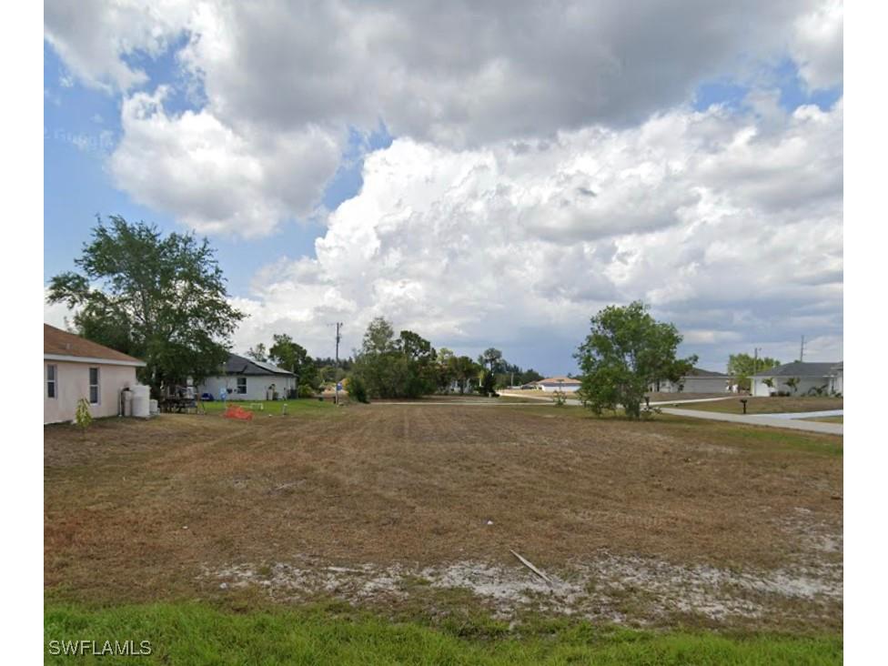 105 NW 14th Street Cape Coral FL 33993 224096408 image1