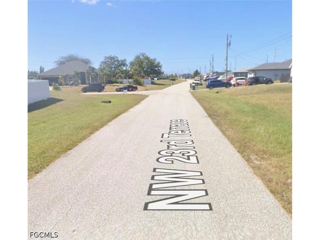 105 NW 23rd Terrace Cape Coral FL 33993 2026024389 image4