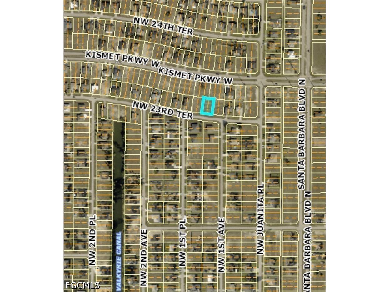 105 NW 23rd Terrace Cape Coral FL 33993 2026024389 image6
