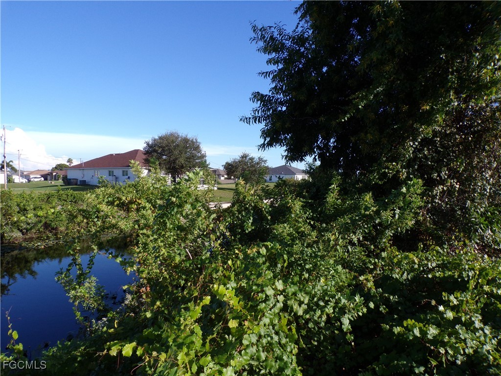105 NW 24th Avenue Cape Coral FL 33993 2025014638 image10